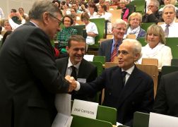 Jose Carreras In Jena 0015